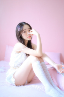 摇床和喘气声音音频一样吗