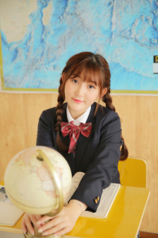 免费看欧美视频 www