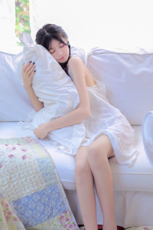 财阀的快乐电影在线完整版